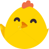 chicken3