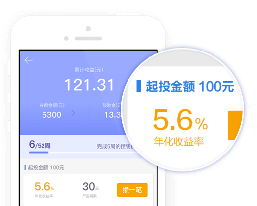 个人工资收入证明模板_工资收入自查